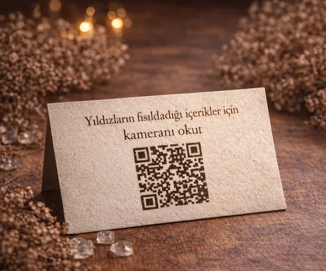 Ruhsal Beslenme Rehberi