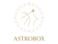 astrobox.me