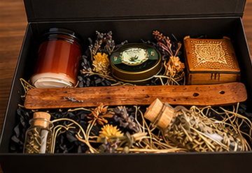 AstroBox Kutu